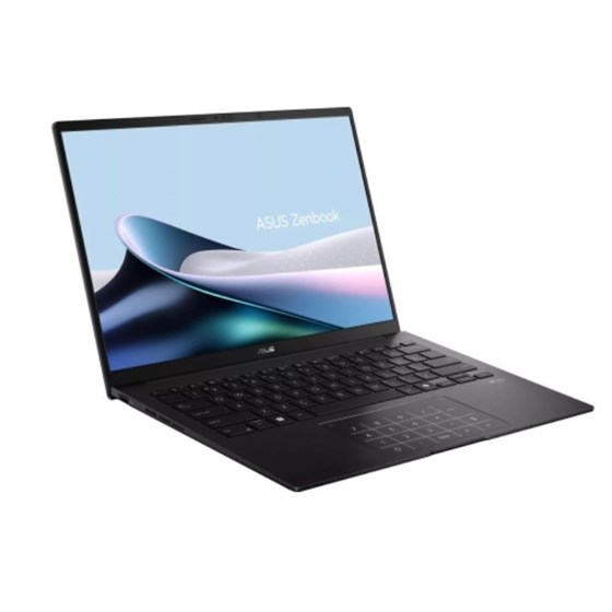 Zenbook 14 UM3406GA-QD028W, 16GB LPDDR5X, 1TB PCIe SSD, W11H